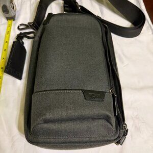 Tumi Gregory Sling Bag